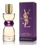 Yves Saint Laurent Manifesto - фото 17354