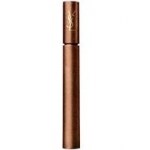 Yves Saint Laurent Mascara Longueur Intense - фото 17358