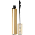 Yves Saint Laurent Mascara Singulier Nuit Blanche Waterproof - фото 17359