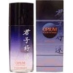 Yves Saint Laurent Opium Poesie de Chine pour Homme - фото 17376