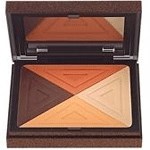 Yves Saint Laurent Palette Couleurs D`Afrique - фото 17379