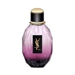 Yves Saint Laurent Parisienne A L`Extreme - фото 17384