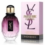 Yves Saint Laurent Parisienne L'Essentiel - фото 17386