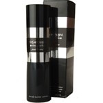 Yves Saint Laurent Rive Gauche Intense men - фото 17392