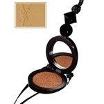 Yves Saint Laurent Soleil d'Afrique. Collector Bronzing Powder - фото 17404