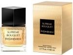 Yves Saint Laurent Supreme Bouquet - фото 17406