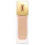 Yves Saint Laurent Teint Radiance SPF20 - фото 17410