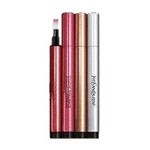 Yves Saint Laurent Touche Brillance Sparkling Touch for Lip - фото 17413