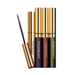 Yves Saint Laurent Y.S.L. Eyeliner Moire - фото 17428