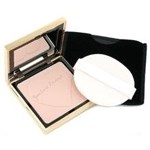 Yves Saint Laurent Y.S.L. Matt and Radiant Pressed Powder - фото 17430