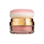 Yves Saint Laurent Y.S.L. Touch Blush - фото 17433