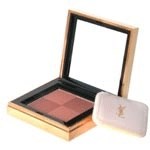 Yves Saint Laurent Y.S.L. Variation Blush - фото 17434