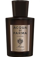 Acqua di Parma Colonia Mirra - фото 17477