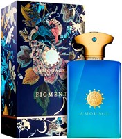 Amouage Figment Man - фото 17491