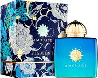 Amouage Figment Woman - фото 17492