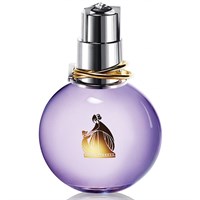Lanvin Eclat d’Arpege - фото 17499