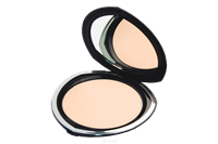 Chambor Chambor - фото 17538