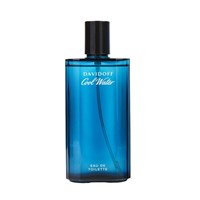 Davidoff Cool Water for Man - фото 17553