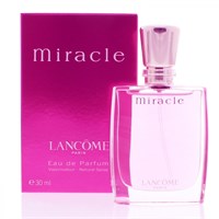 Lancome Miracle - фото 17560