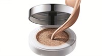 Lancome Miracle Cushion - фото 17566