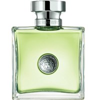 Versace Versense - фото 17568