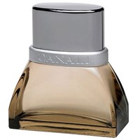 Canali Canali Men - фото 17574