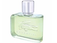 Lacoste Lacoste Essential - фото 17576