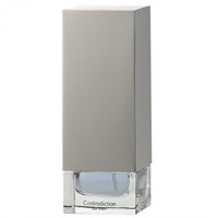 Calvin Klein  Contradiction For Men - фото 17588