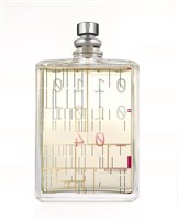 Escentric Molecules Molecule 04 - фото 17596