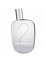 Comme des Garcons Comme des Garcons 2 - фото 17598