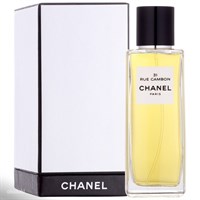 Chanel Les Exclusifs de Chanel № 31 Rue Cambon Eau de Parfum - фото 17632