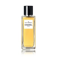 Chanel Les Exclusifs de Chanel № 31 Rue Cambon Eau de Parfum - фото 17633