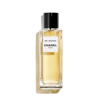 Chanel Les Exclusifs de Chanel Bel Respiro Eau de Parfum - фото 17637