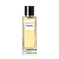 Chanel Bois des Iles Eau de Parfum - фото 17640