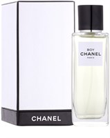 Chanel Boy - фото 17641