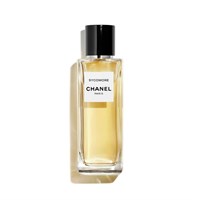 Chanel Sycomore Eau de Parfum - фото 17650
