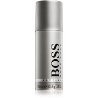 Hugo Boss Boss Bottled (№ 6) - фото 17655