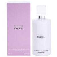 Chanel Chance - фото 17656