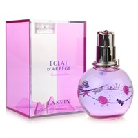 Lanvin Eclat d'Arpege Gourmandise - фото 17659