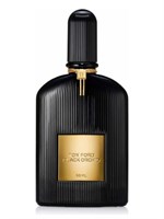 Tom Ford Black Orchid - фото 17694