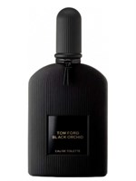 Tom Ford Black Orchid - фото 17696
