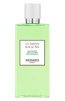 Hermes Un Jardin sur le Nil - фото 17706