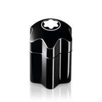 Mont Blanc Emblem - фото 17709