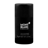 Mont Blanc Emblem - фото 17710