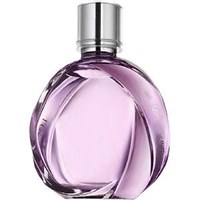Loewe Perfumes Quizas, Quizas, Quizas - фото 17714