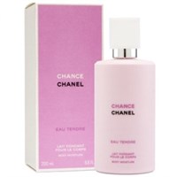 Chanel Chance Eau Tendre - фото 17717