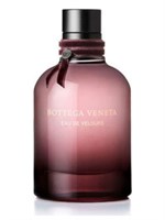 Bottega Veneta Bottega Veneta Eau De Velours - фото 17787