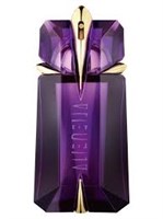 Thierry Mugler Alien - фото 17852