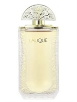 Lalique Lalique - фото 17857