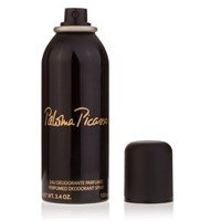 Paloma Picasso Paloma Picasso - фото 17866